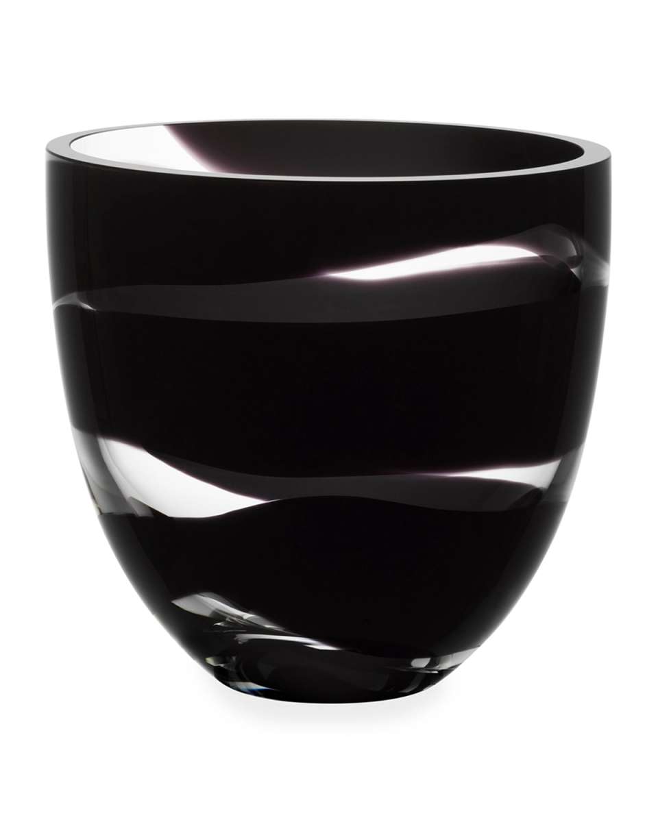 Nonstop Black Bowl